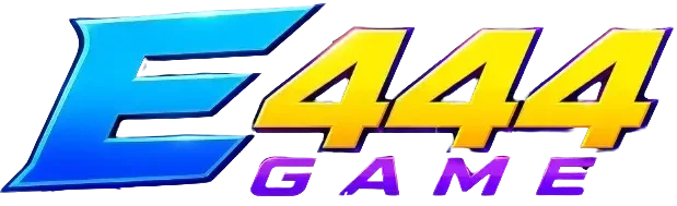 E444 Game