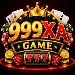 999XA Game