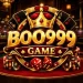 BOO999 Game