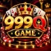 999Q Game